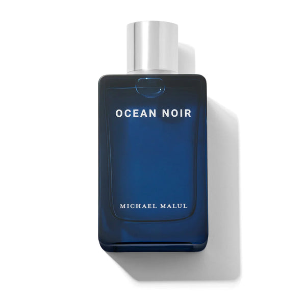 Michael Malul Ocean Noir EDP - Perfume California