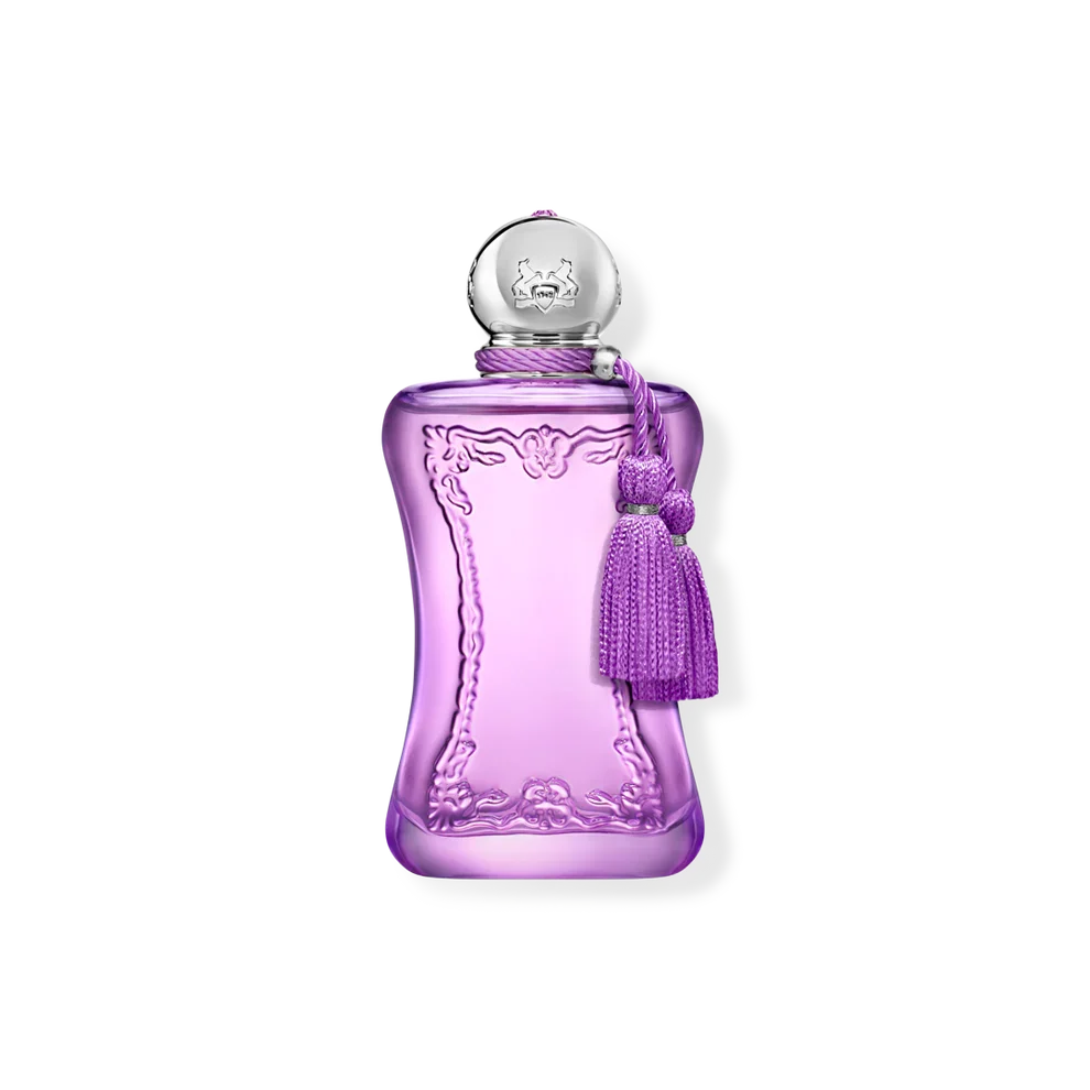 Parfums de Marly Palatine EDP - Perfume California
