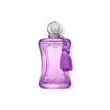 Parfums de Marly Palatine EDP