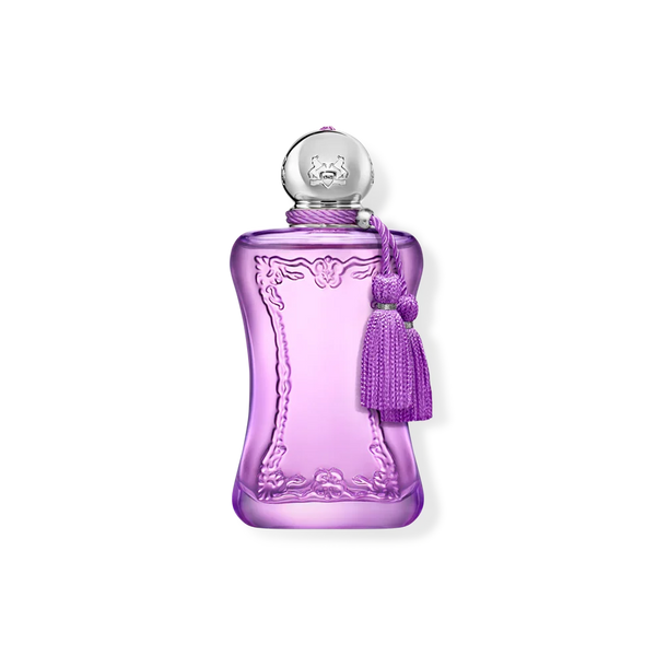 Parfums de Marly Palatine EDP - Perfume California