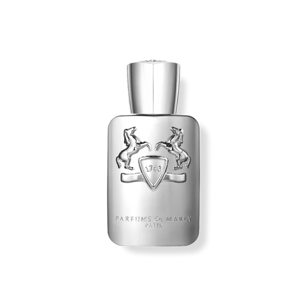 Parfums de Marly Pegasus EDP - Perfume California