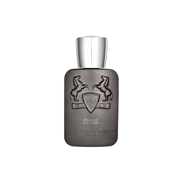 Parfums de Marly Pegasus Exclusif EDP - Perfume California