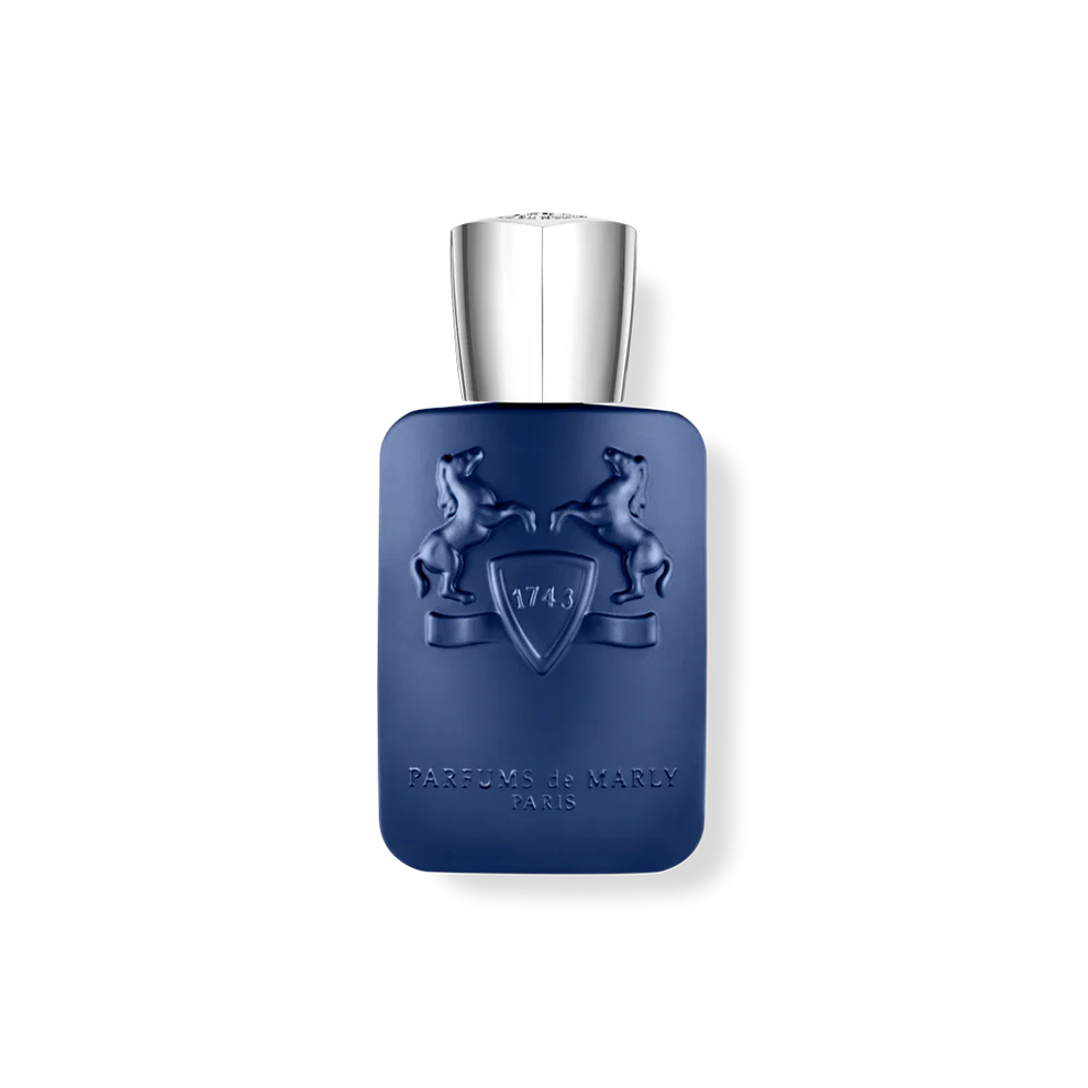 Parfums de Marly Percival EDP - Perfume California