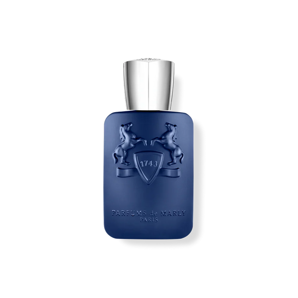 Parfums de Marly Percival EDP - Perfume California