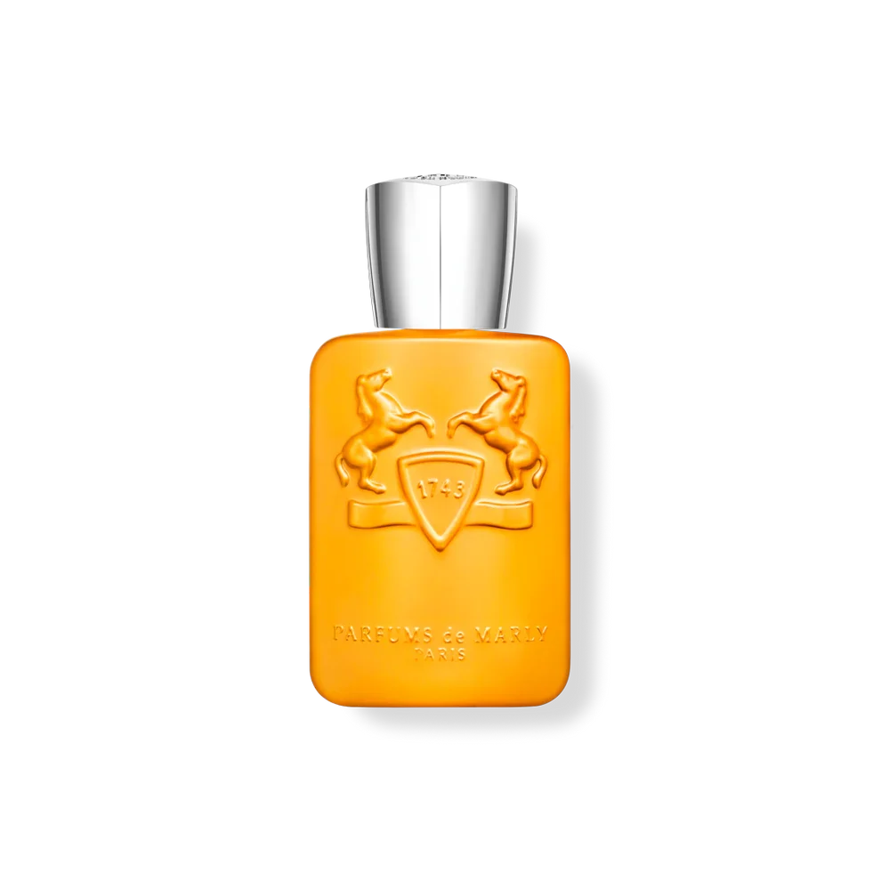 Parfums de Marly Perseus EDP - Perfume California