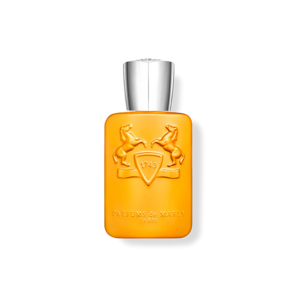 Parfums de Marly Perseus EDP - Perfume California