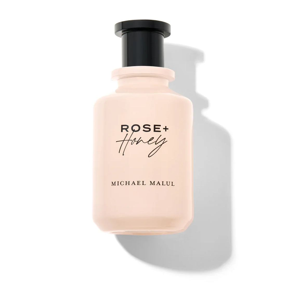 Michael Malul Rose+Honey EDP - Perfume California