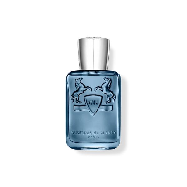 Parfums de Marly Sedley EDP - Perfume California