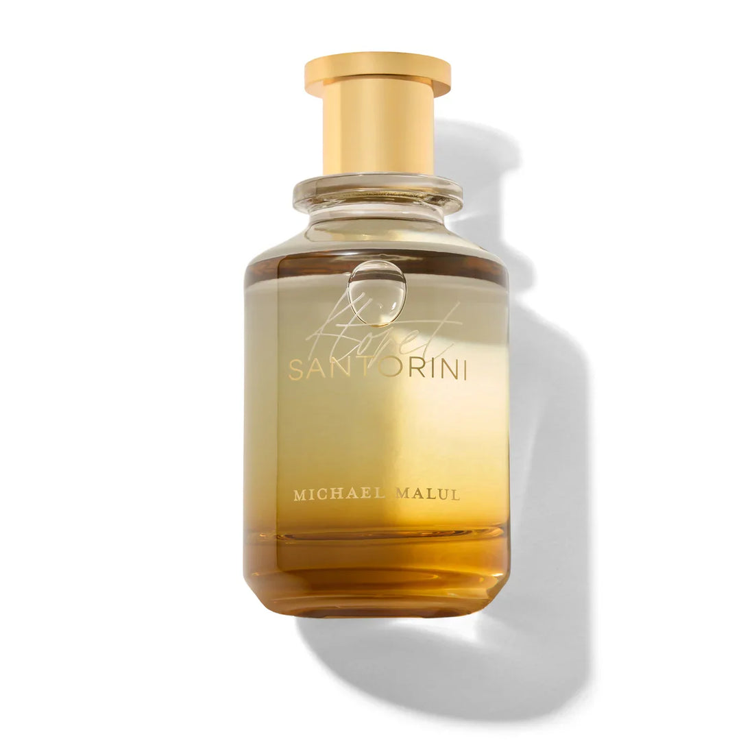 Michael Malul Santorini EDP - Perfume California