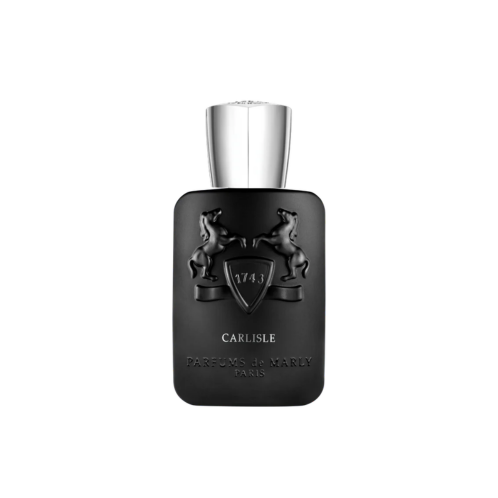 Parfums de Marly Carlisle EDP - Perfume California
