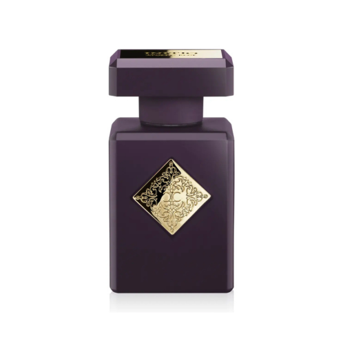 Initio Parfums Privés Atomic Rose EDP - Perfume California