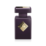 Initio Parfums Privés Atomic Rose EDP