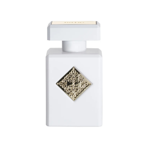 Initio Parfums Privés Musk Therapy EDP - Perfume California