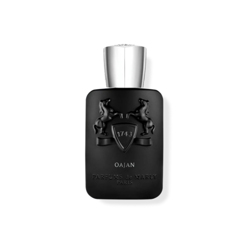 Parfums de Marly Oajan EDP - Perfume California