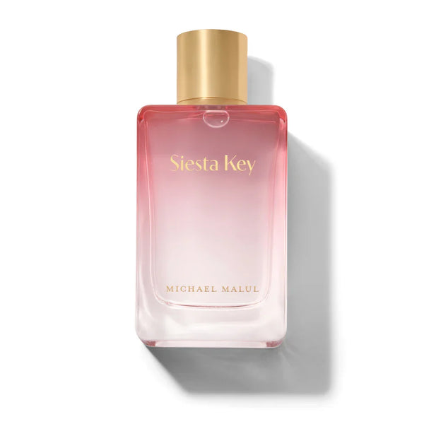 Michael Malul Siesta Key EDP - Perfume California