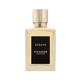 Vivamor Urbane EDP