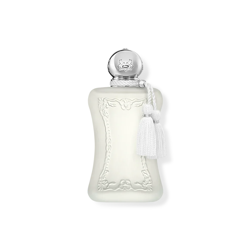 Parfums de Marly Valaya EDP - Perfume California