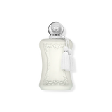 Parfums de Marly Valaya EDP