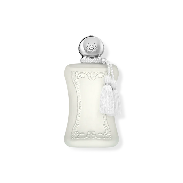 Parfums de Marly Valaya EDP - Perfume California