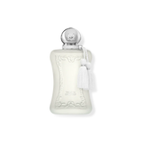 Parfums de Marly Valaya Exclusif EDP