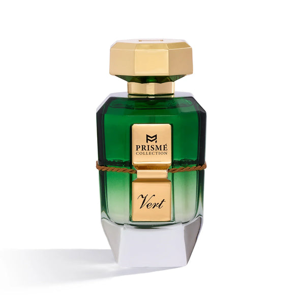 Patek Maison Prismé Vert EDP - Perfume California