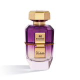 Patek Maison Prismé Violette EDP