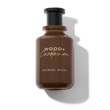 Michael Malul Wood+Cardamom EDP