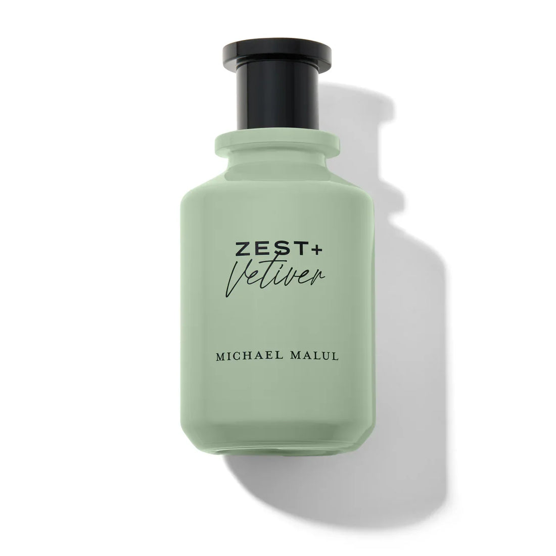 Michael Malul Zest+Vetiver EDP - Perfume California
