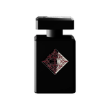 Initio Parfums Privés Addictive Vibration EDP