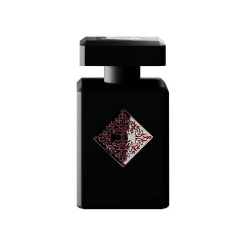 Initio Parfums Privés Addictive Vibration EDP - Perfume California
