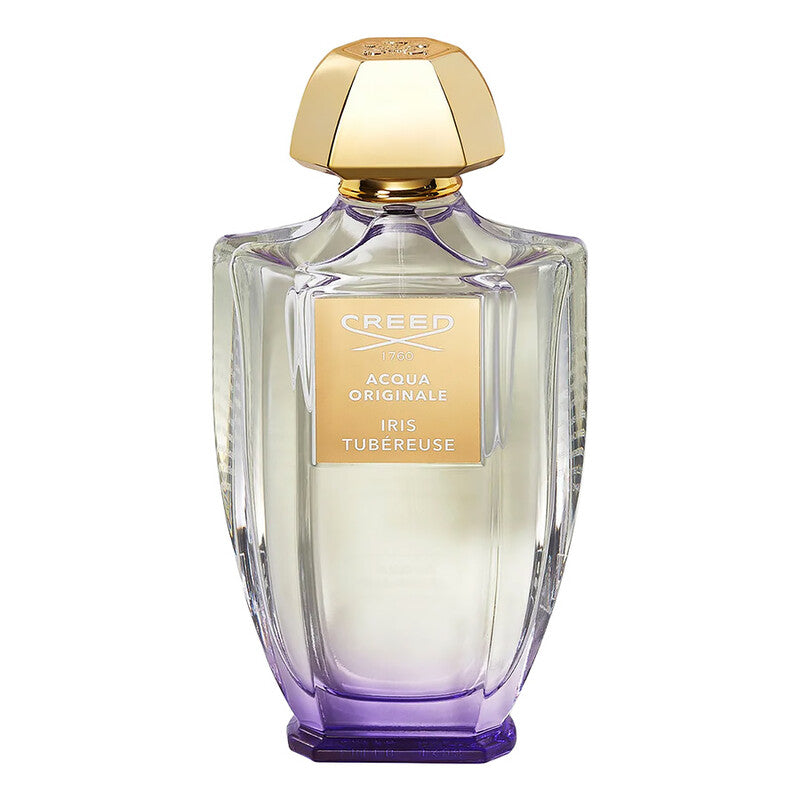 Creed Iris Tubéreuse EDP - Perfume California