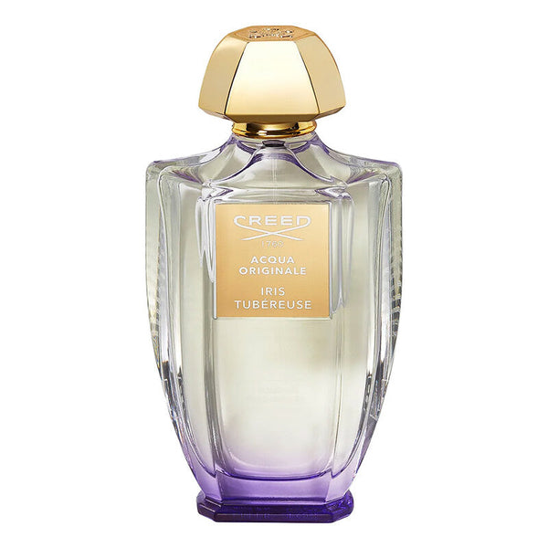 Creed Iris Tubéreuse EDP - Perfume California