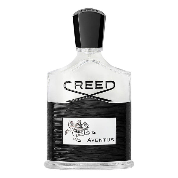 Creed Aventus EDP - Perfume California