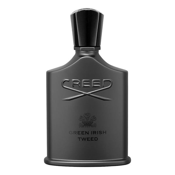 Creed Green Irish Tweed EDP - Perfume California