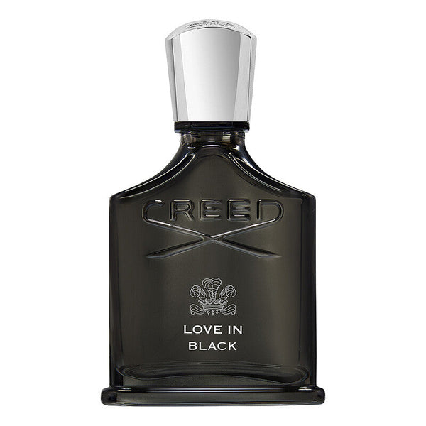 Creed Love In Black EDP - Perfume California