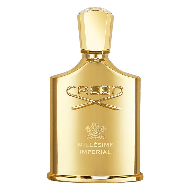 Creed Millésime Impérial EDP - Perfume California