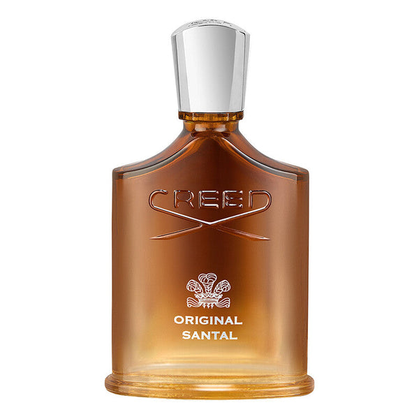 Creed Original Santal EDP - Perfume California