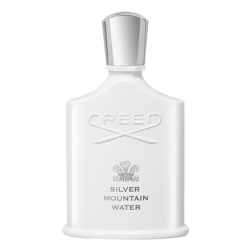 Creed Silver Mountain Water EDP - Perfume California