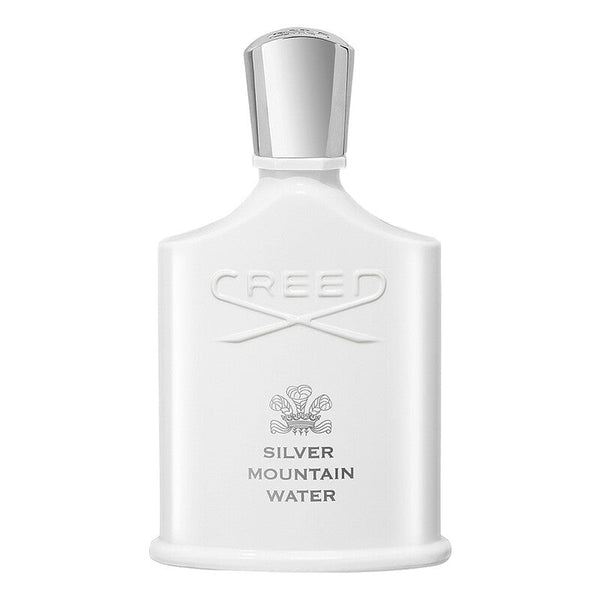 Creed Silver Mountain Water EDP - Perfume California