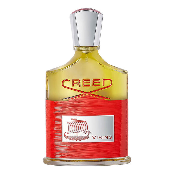 Creed Viking EDP - Perfume California