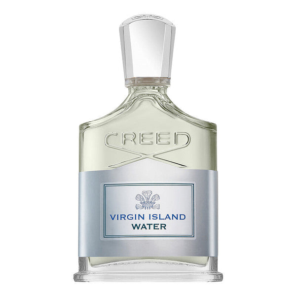 Creed Virgin Island Water EDP - Perfume California