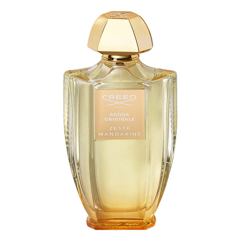 Creed Zeste Mandarine EDP - Perfume California