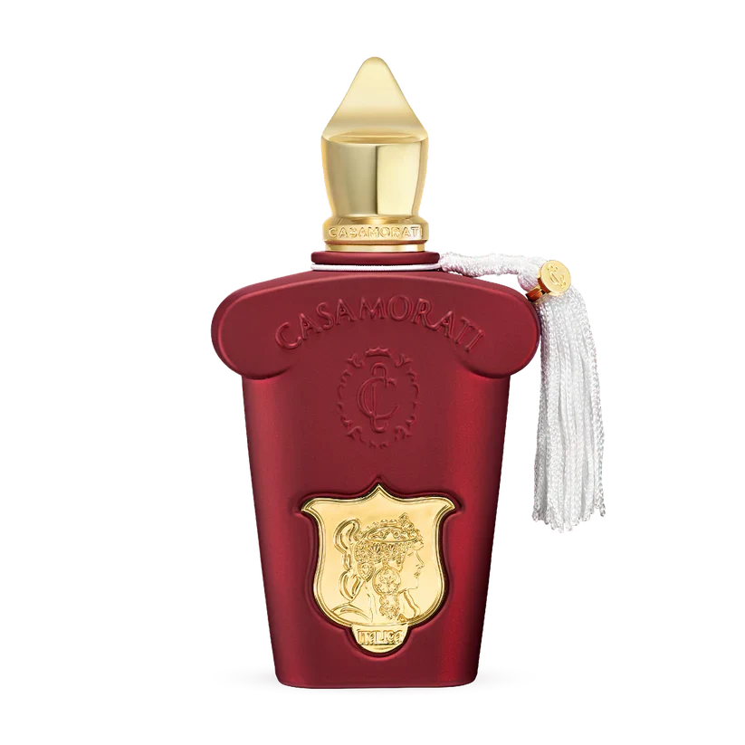 Xerjoff Casamorati Italica EDP - Perfume California