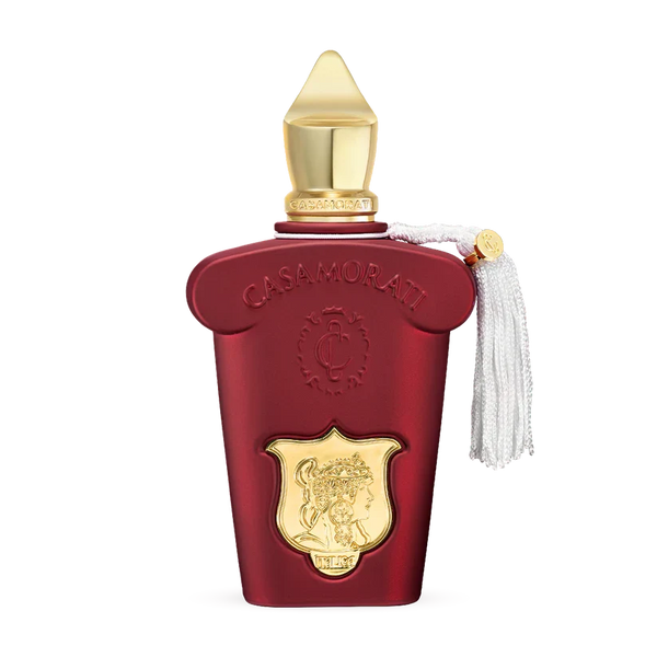 Xerjoff Casamorati Italica EDP - Perfume California