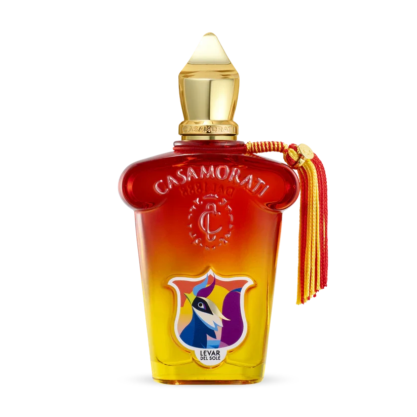 Xerjoff Casamorati Levar del Sole EDP - Perfume California