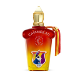 Xerjoff Casamorati Levar del Sole EDP
