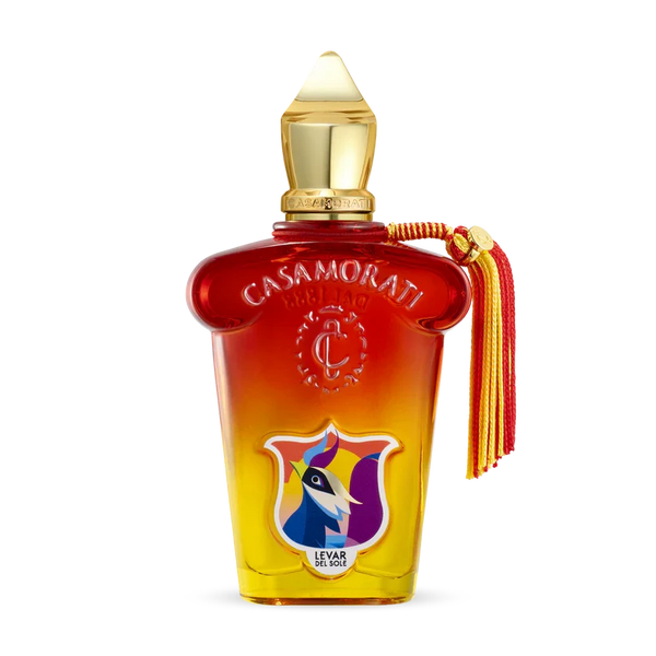 Xerjoff Casamorati Levar del Sole EDP - Perfume California