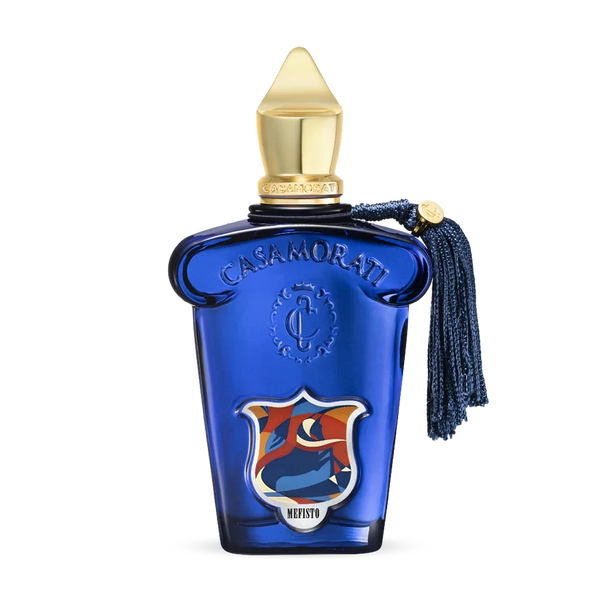 Xerjoff Casamorati Mefisto EDP - Perfume California