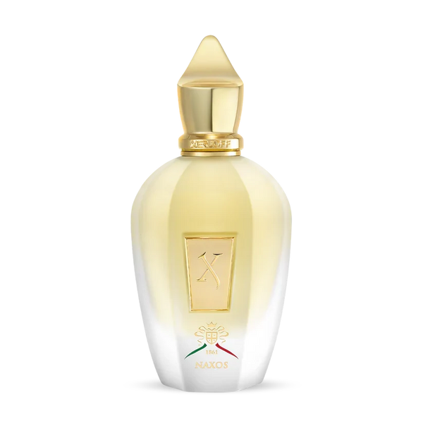 Xerjoff Naxos EDP - Perfume California