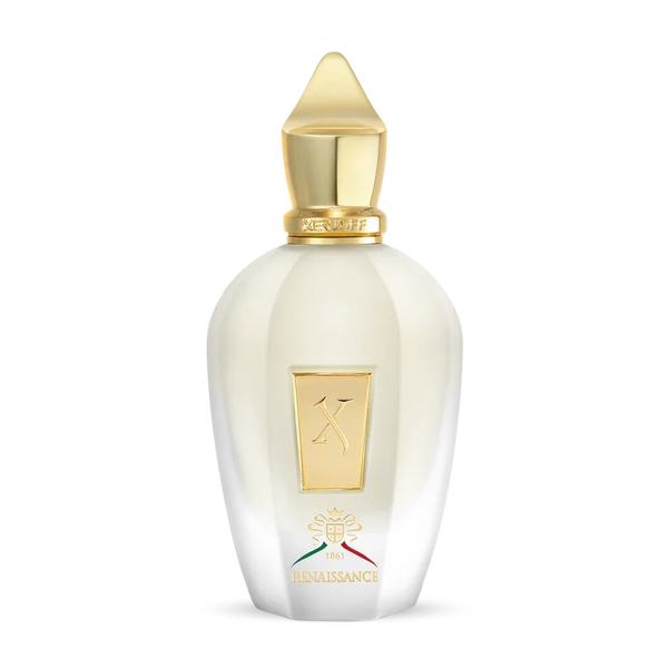 Xerjoff Renaissance EDP - Perfume California